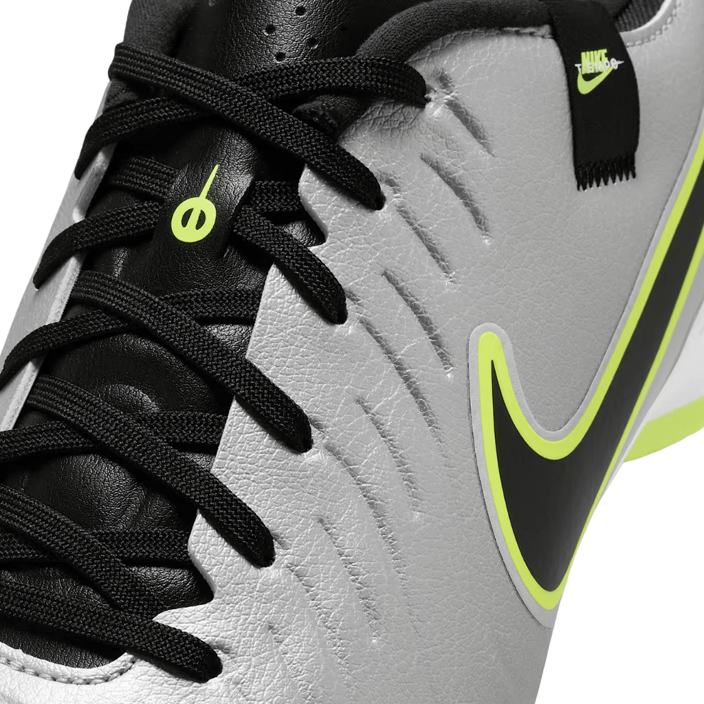 NIKE TIEMPO LEGEND 10 ACADEMY FG 'MAD VOLTAGE' - DV4337001