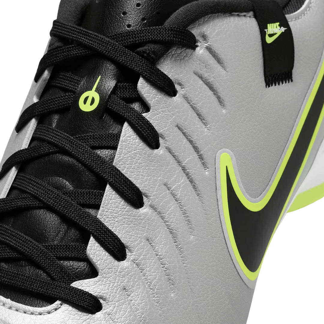 NIKE TIEMPO LEGEND 10 ACADEMY FG 'MAD VOLTAGE' - DV4337001