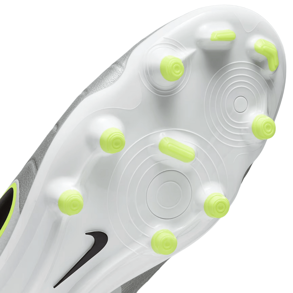 NIKE TIEMPO LEGEND 10 ACADEMY FG 'MAD VOLTAGE' - DV4337001