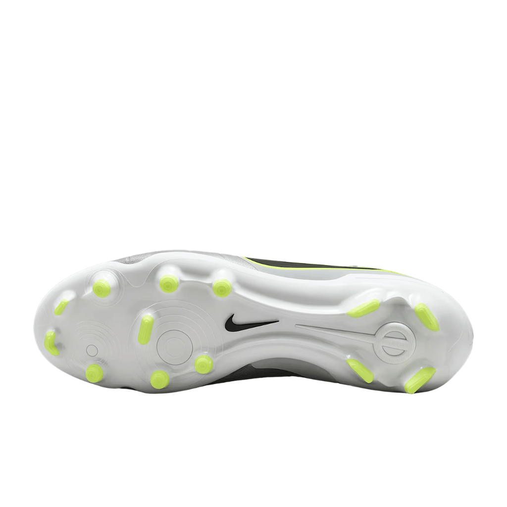 NIKE TIEMPO LEGEND 10 ACADEMY FG 'MAD VOLTAGE' - DV4337001
