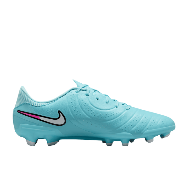 NIKE TIEMPO LEGEND 10 ACADEMY FG 'PRISM' - DV4337401