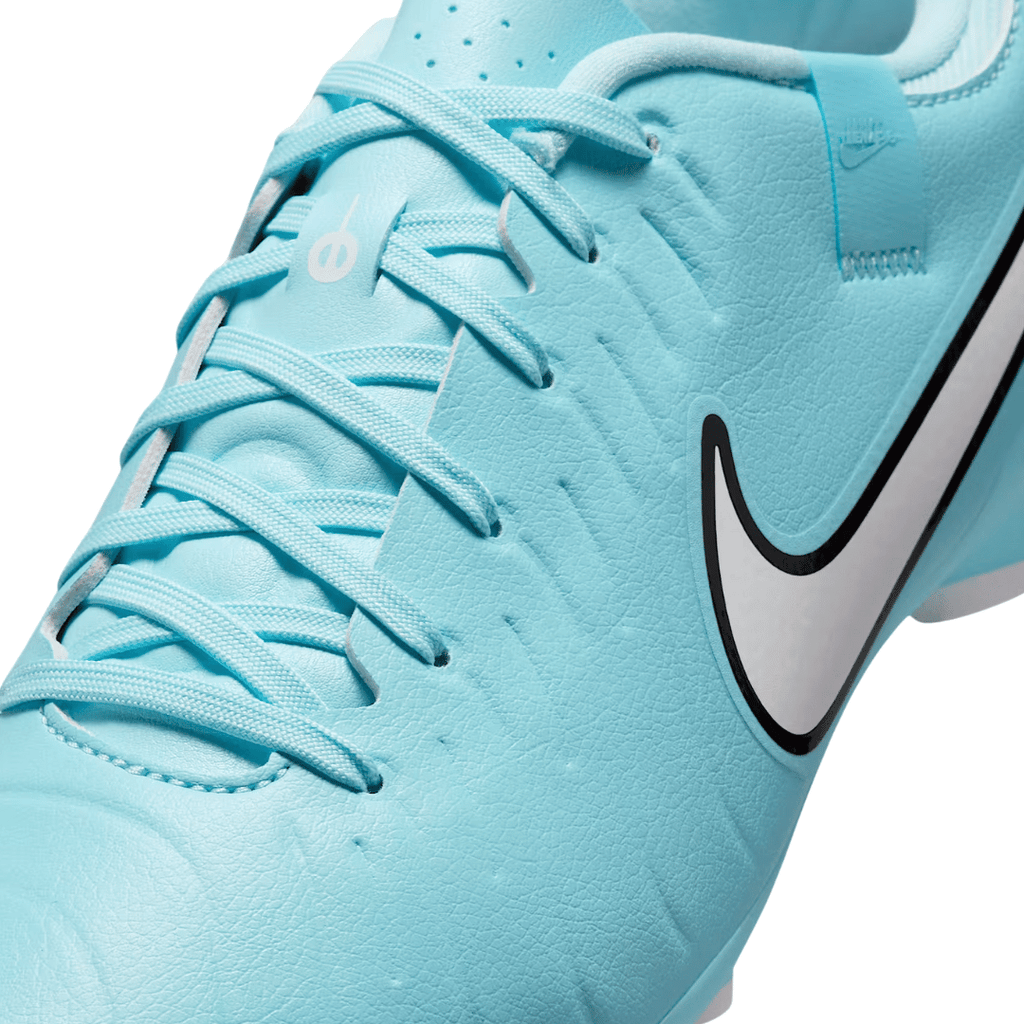 NIKE TIEMPO LEGEND 10 ACADEMY FG 'PRISM' - DV4337401