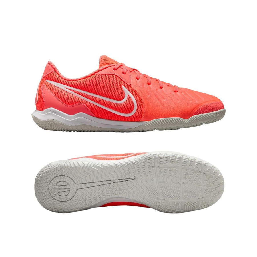 NIKE TIEMPO LEGEND 10 ACADEMY IN 'MAD ENERGY' - DV4341800