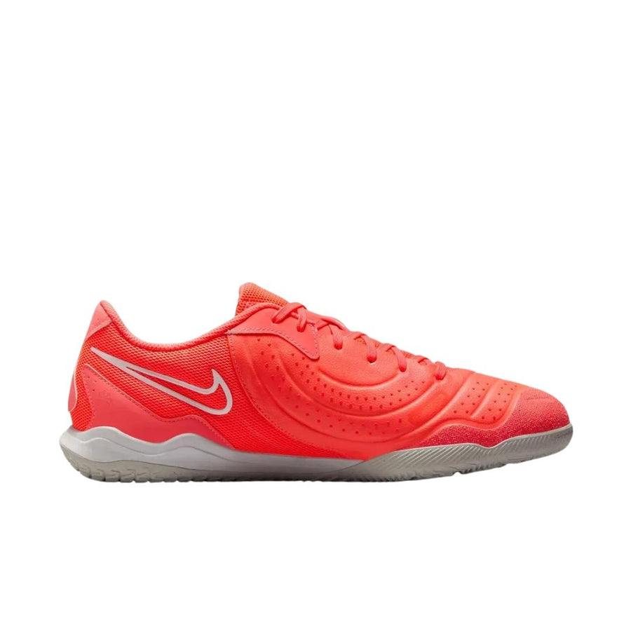 NIKE TIEMPO LEGEND 10 ACADEMY IN 'MAD ENERGY' - DV4341800