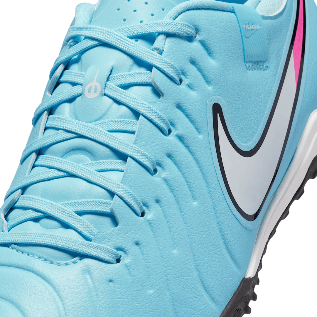 NIKE TIEMPO LEGEND 10 ACADEMY TF 'PRISM' - DV4342401