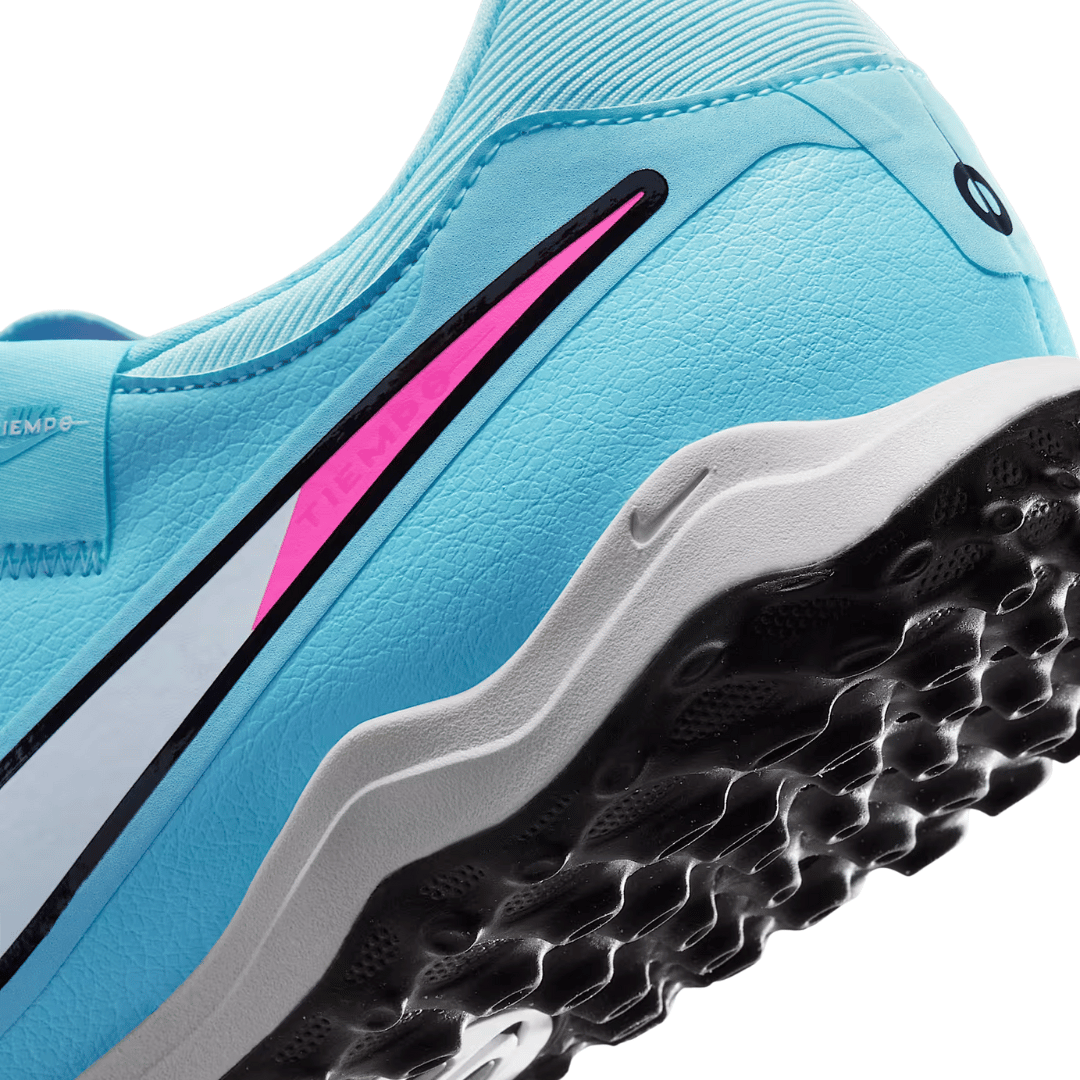 NIKE TIEMPO LEGEND 10 ACADEMY TF 'PRISM' - DV4342401