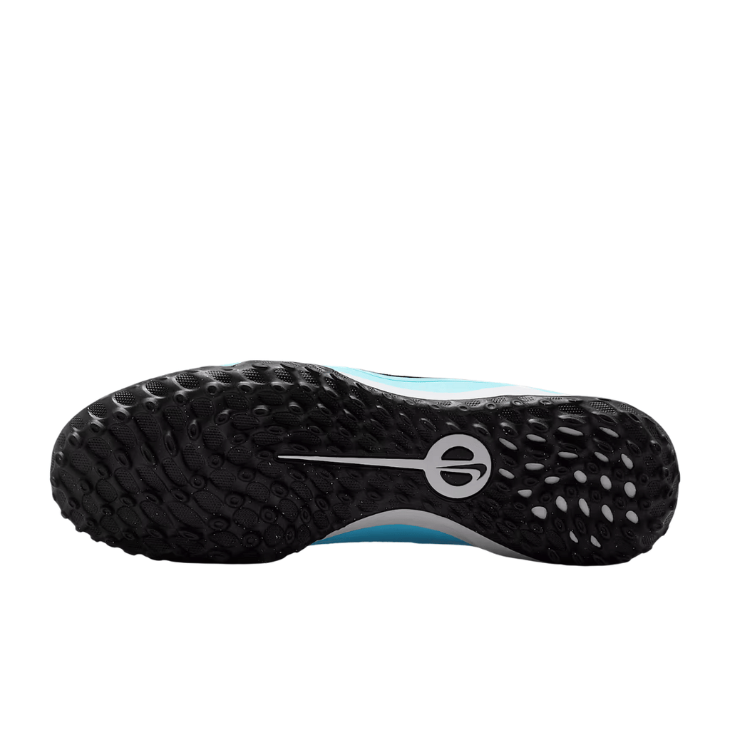 NIKE TIEMPO LEGEND 10 ACADEMY TF 'PRISM' - DV4342401