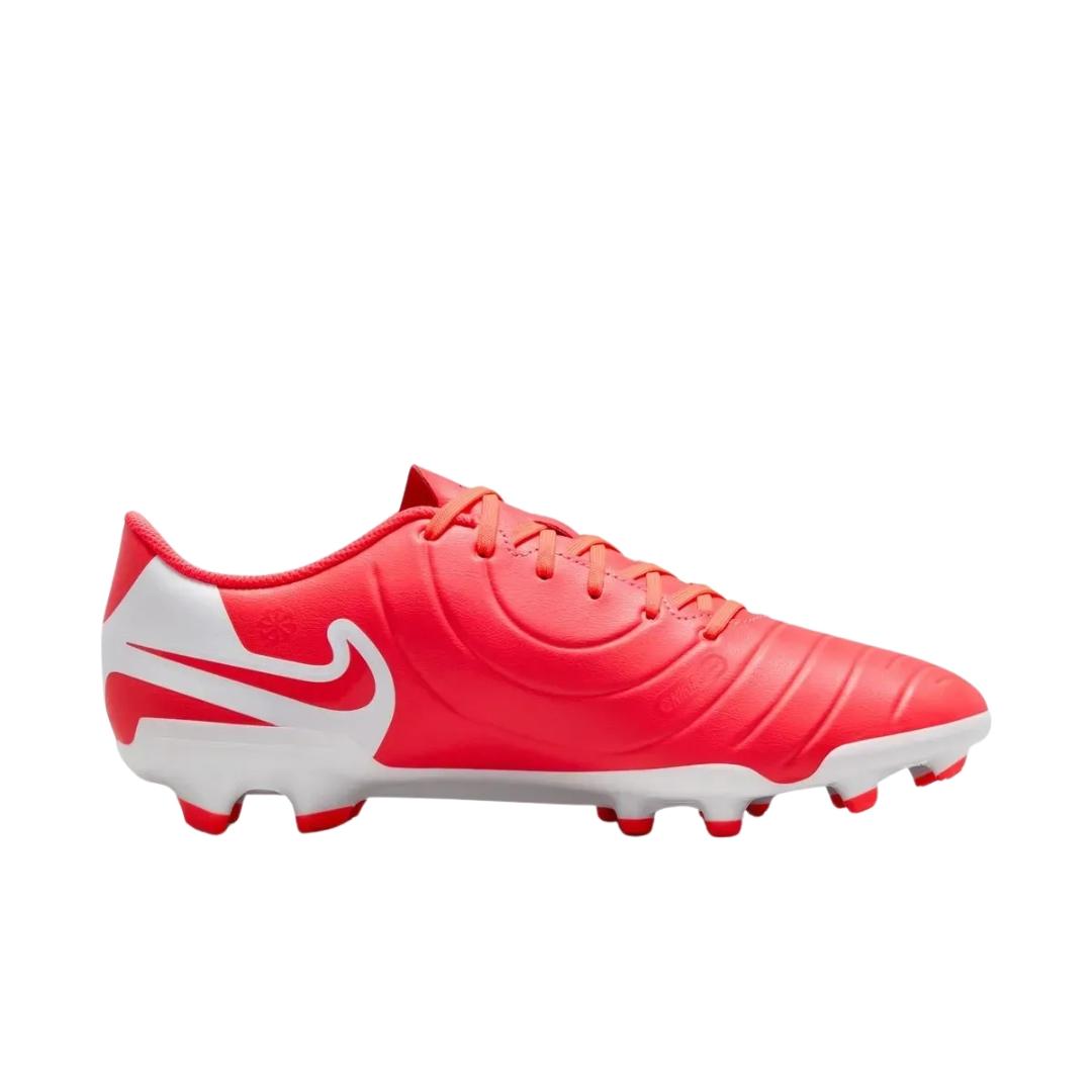 NIKE TIEMPO LEGEND 10 CLUB FG 'MAD ENERGY' - DV4344800