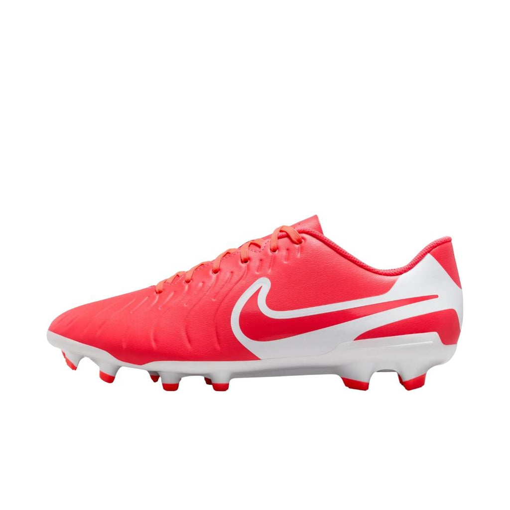 NIKE TIEMPO LEGEND 10 CLUB FG 'MAD ENERGY' - DV4344800