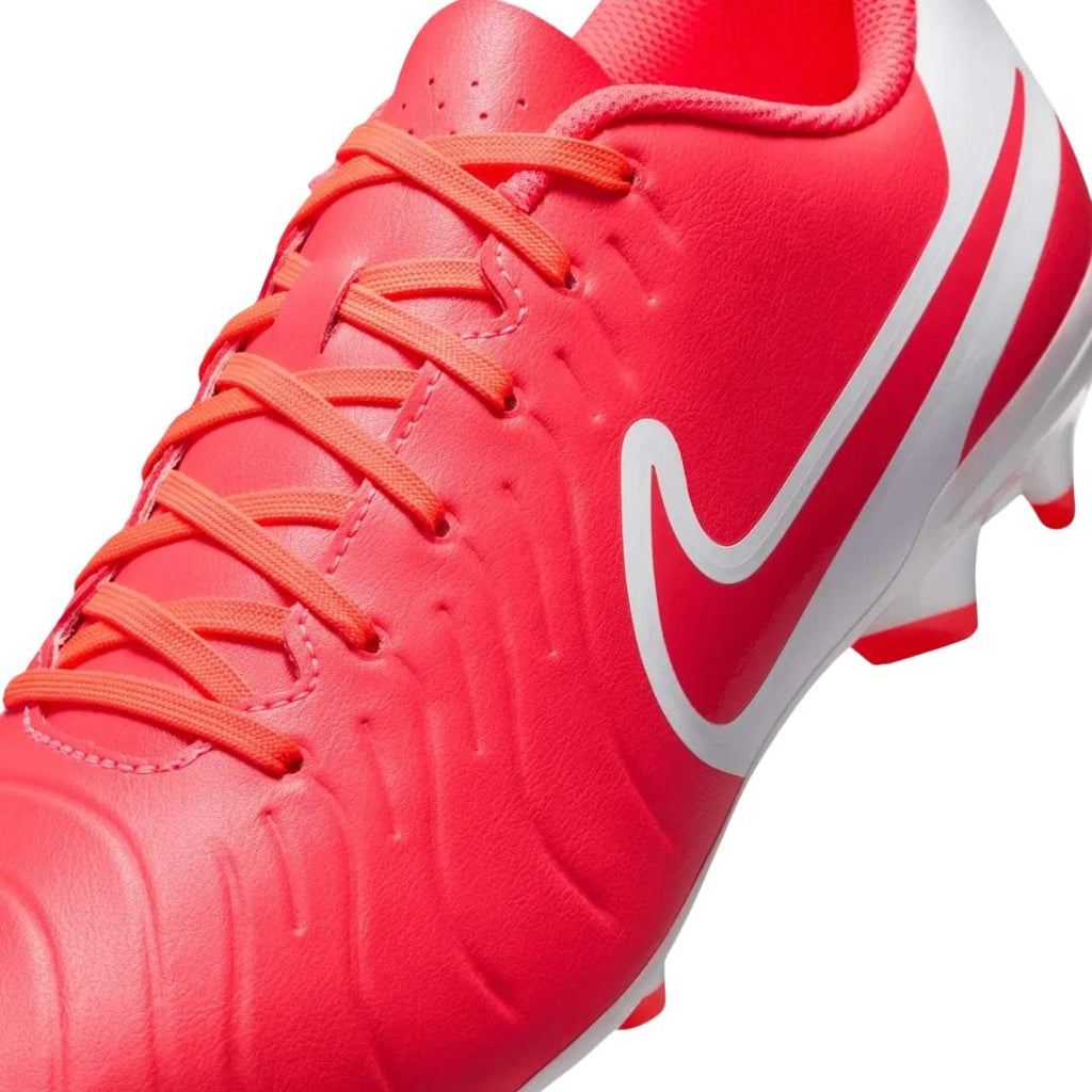 NIKE TIEMPO LEGEND 10 CLUB FG 'MAD ENERGY' - DV4344800