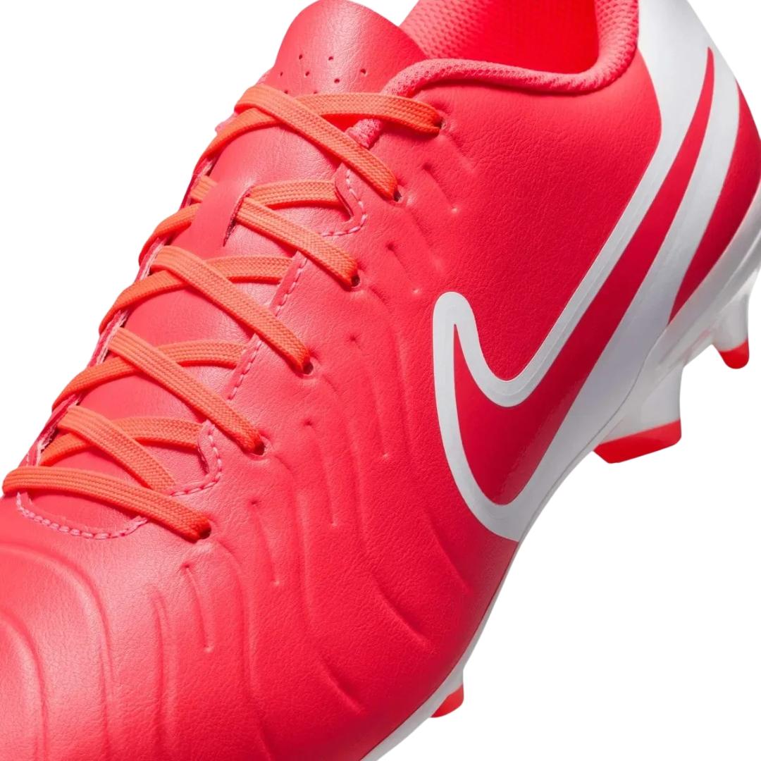 NIKE TIEMPO LEGEND 10 CLUB FG 'MAD ENERGY' - DV4344800
