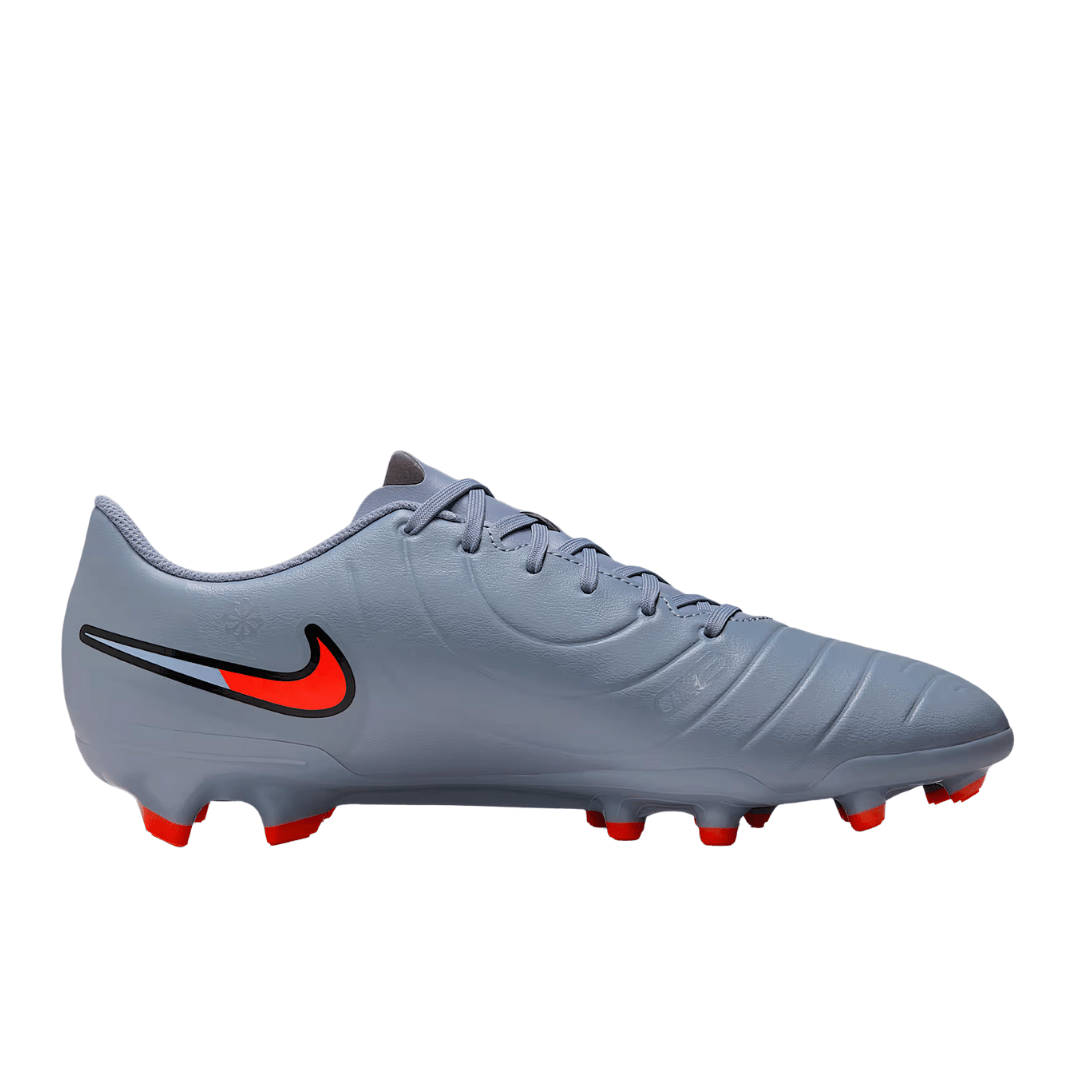 NIKE TIEMPO LEGEND 10 CLUB FG 'SCARY GOOD' - DV4344402