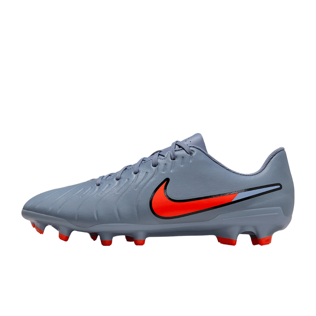 NIKE TIEMPO LEGEND 10 CLUB FG 'SCARY GOOD' - DV4344402