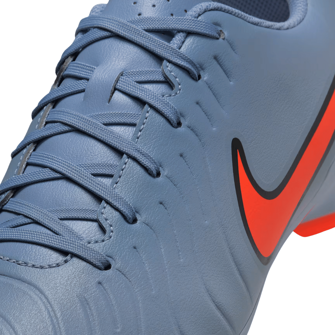 NIKE TIEMPO LEGEND 10 CLUB FG 'SCARY GOOD' - DV4344402