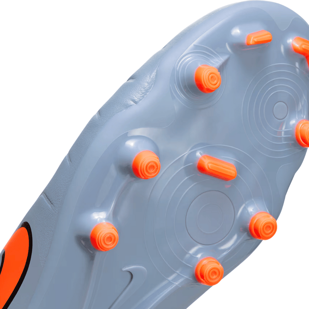 NIKE TIEMPO LEGEND 10 CLUB FG 'SCARY GOOD' - DV4344402