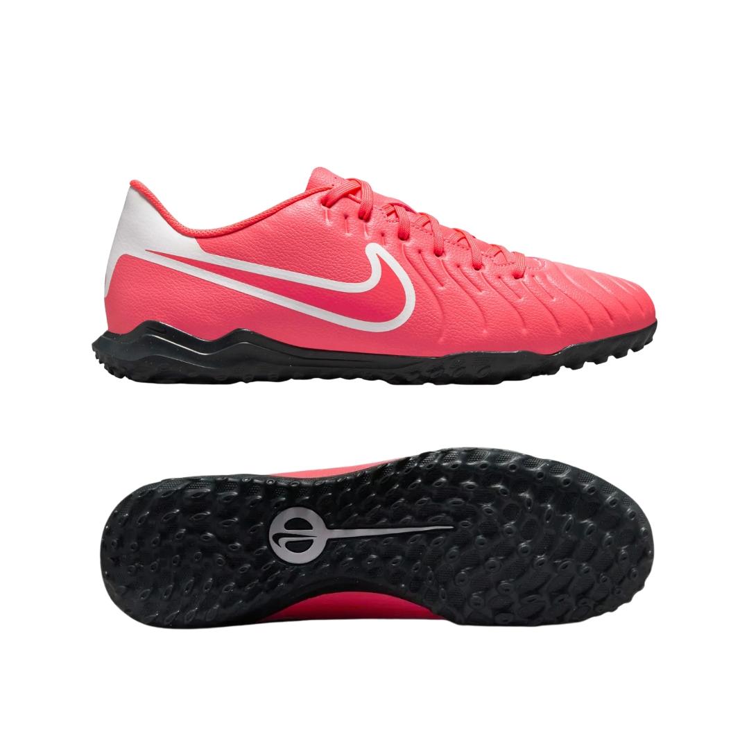 NIKE TIEMPO LEGEND 10 CLUB TF 'MAD ENERGY' - DV4345800