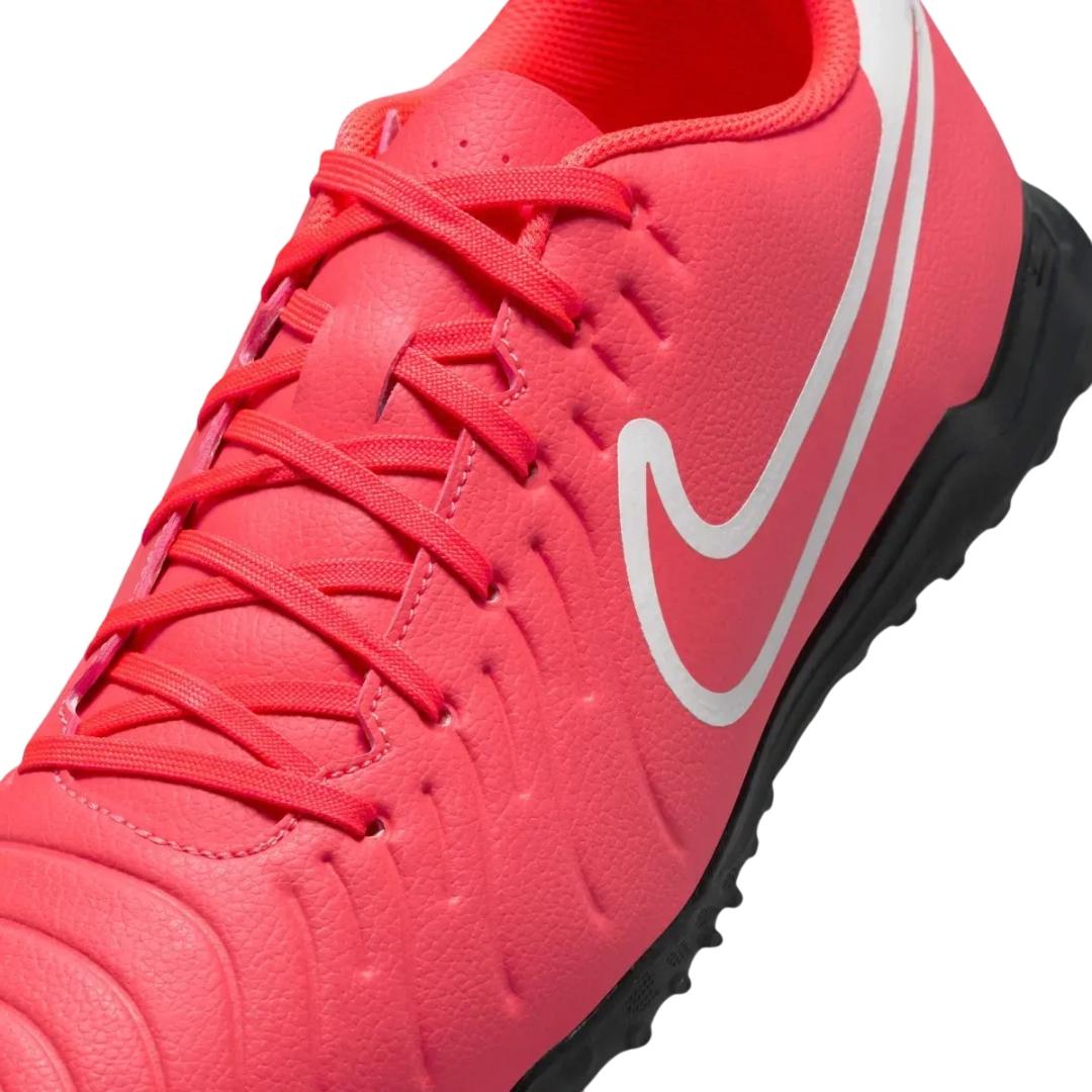NIKE TIEMPO LEGEND 10 CLUB TF 'MAD ENERGY' - DV4345800