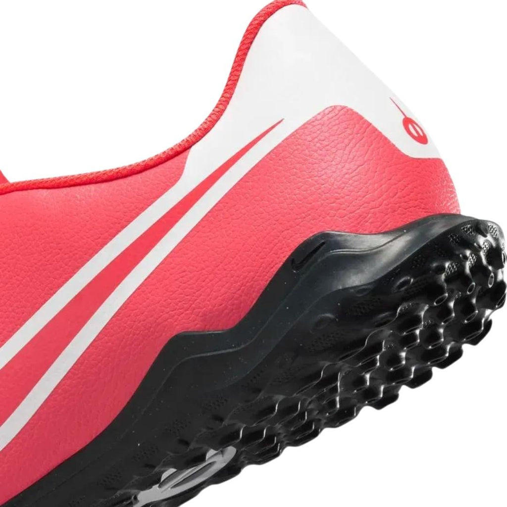 NIKE TIEMPO LEGEND 10 CLUB TF 'MAD ENERGY' - DV4345800