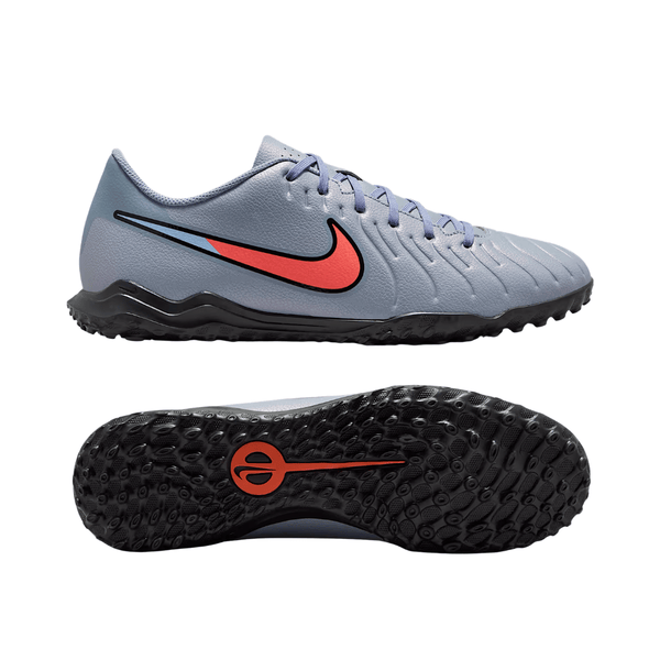 NIKE TIEMPO LEGEND 10 CLUB TF 'SCARY GOOD' - DV4345402