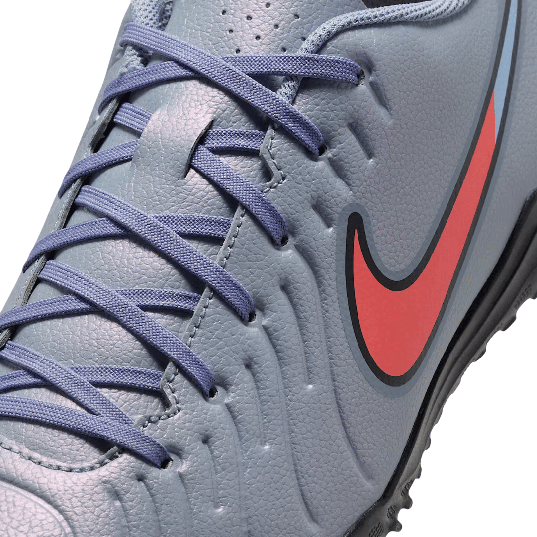 NIKE TIEMPO LEGEND 10 CLUB TF 'SCARY GOOD' - DV4345402