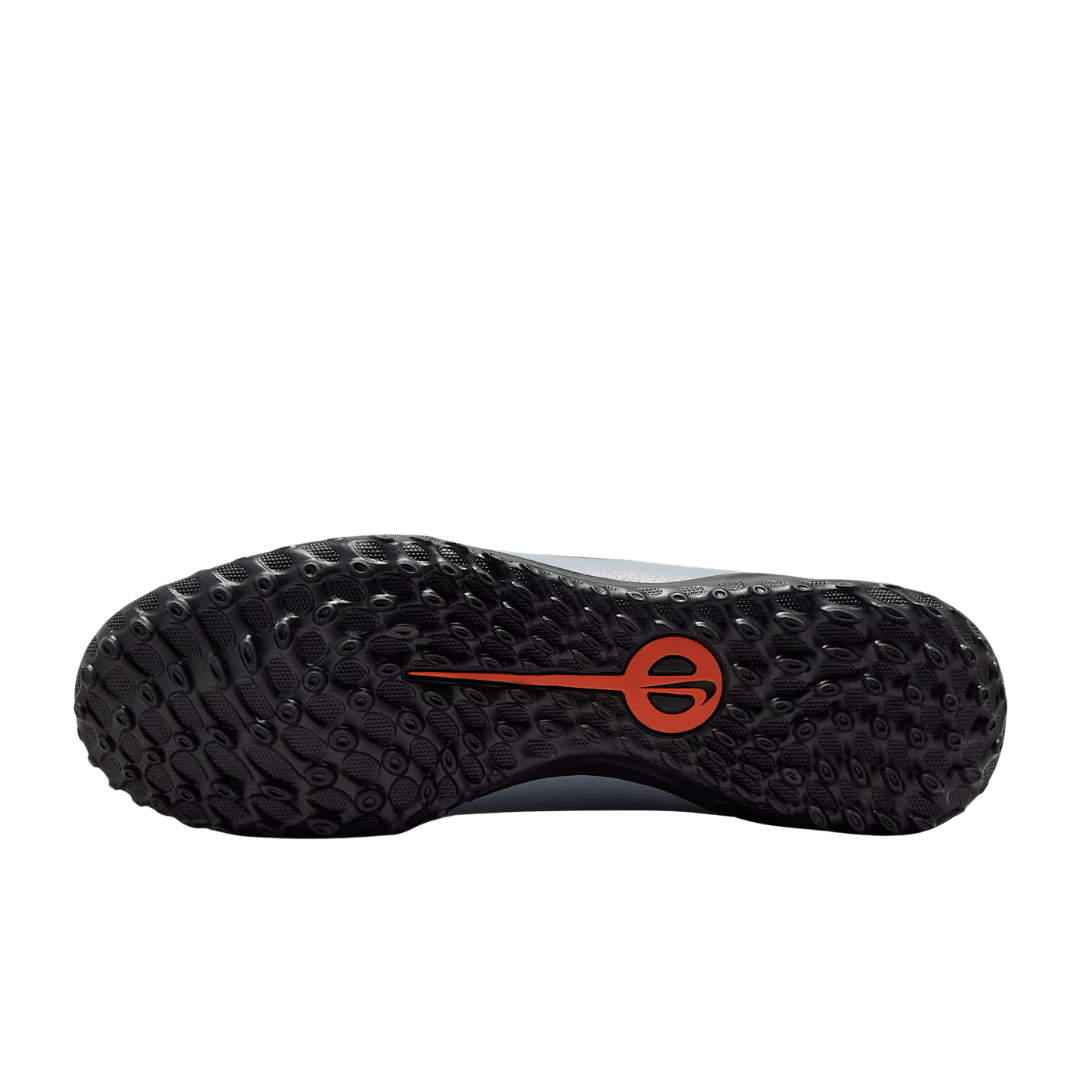 NIKE TIEMPO LEGEND 10 CLUB TF 'SCARY GOOD' - DV4345402