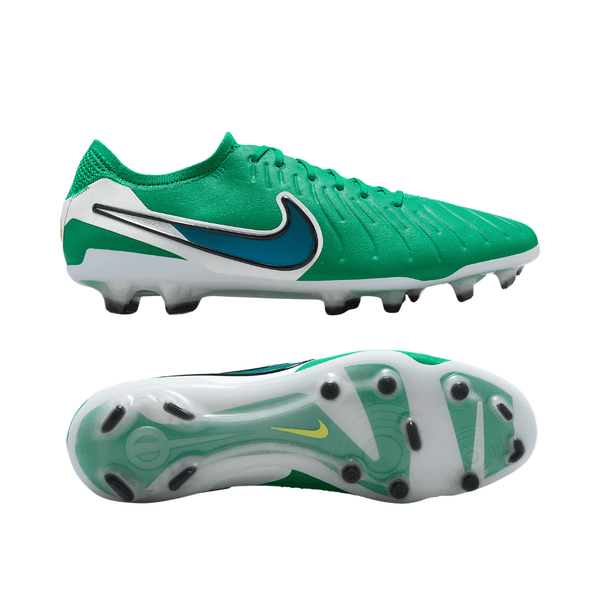 NIKE TIEMPO LEGEND 10 ELITE FG 'FEAR NOTHING'