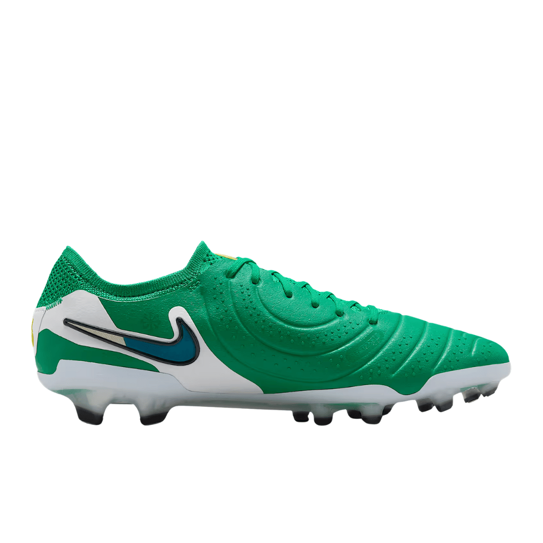 NIKE TIEMPO LEGEND 10 ELITE FG 'FEAR NOTHING'