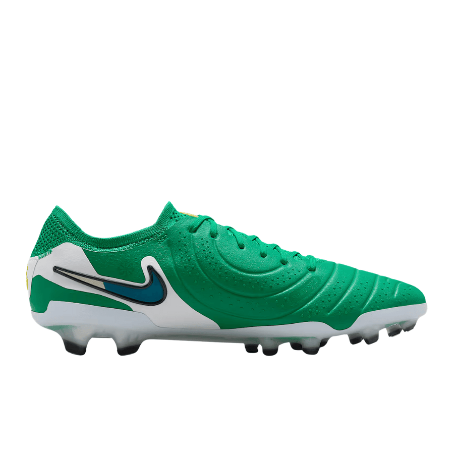 NIKE TIEMPO LEGEND 10 ELITE FG 'FEAR NOTHING'