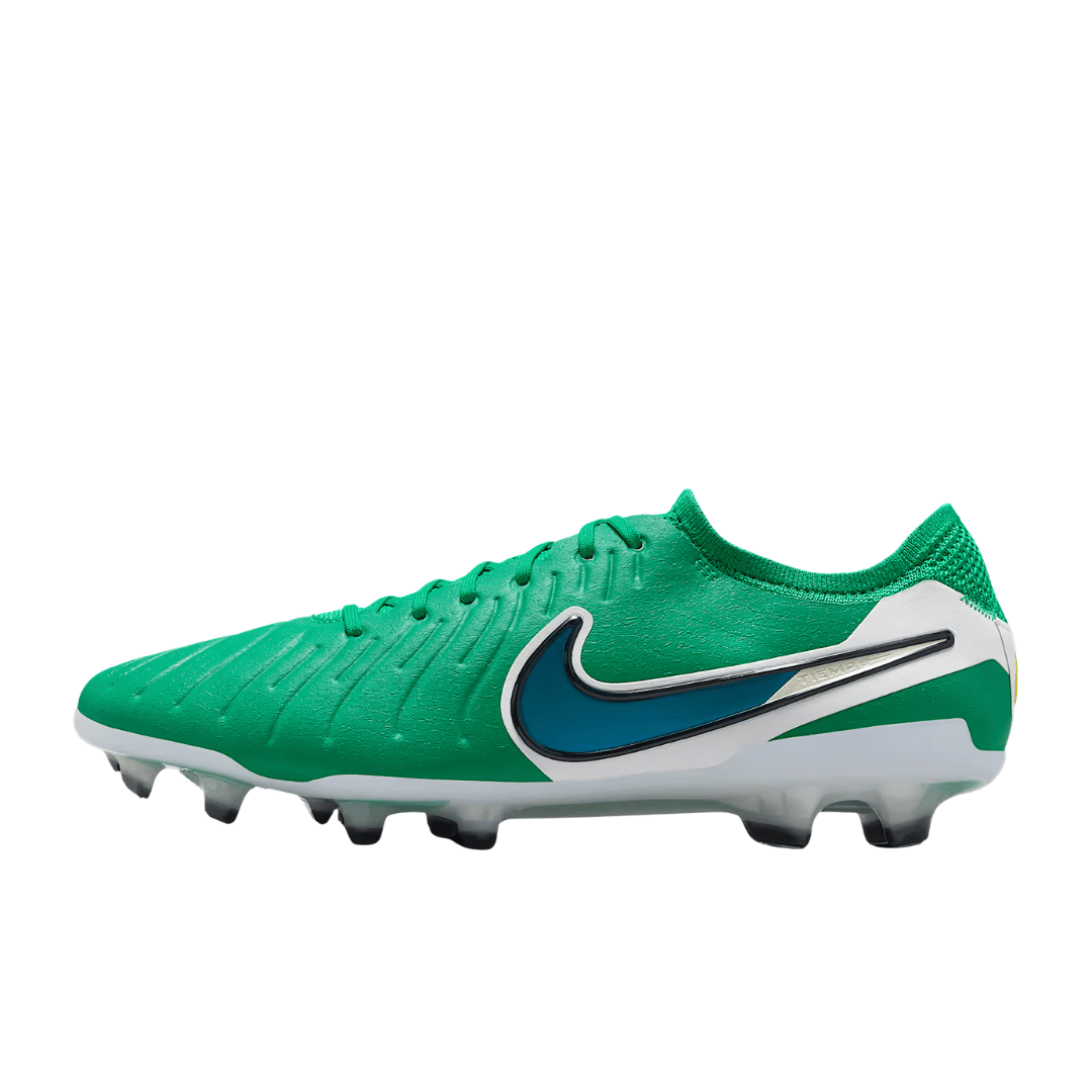 NIKE TIEMPO LEGEND 10 ELITE FG 'FEAR NOTHING'