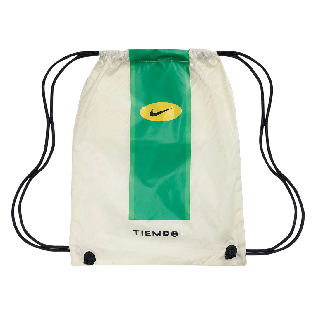 NIKE TIEMPO LEGEND 10 ELITE FG 'FEAR NOTHING'