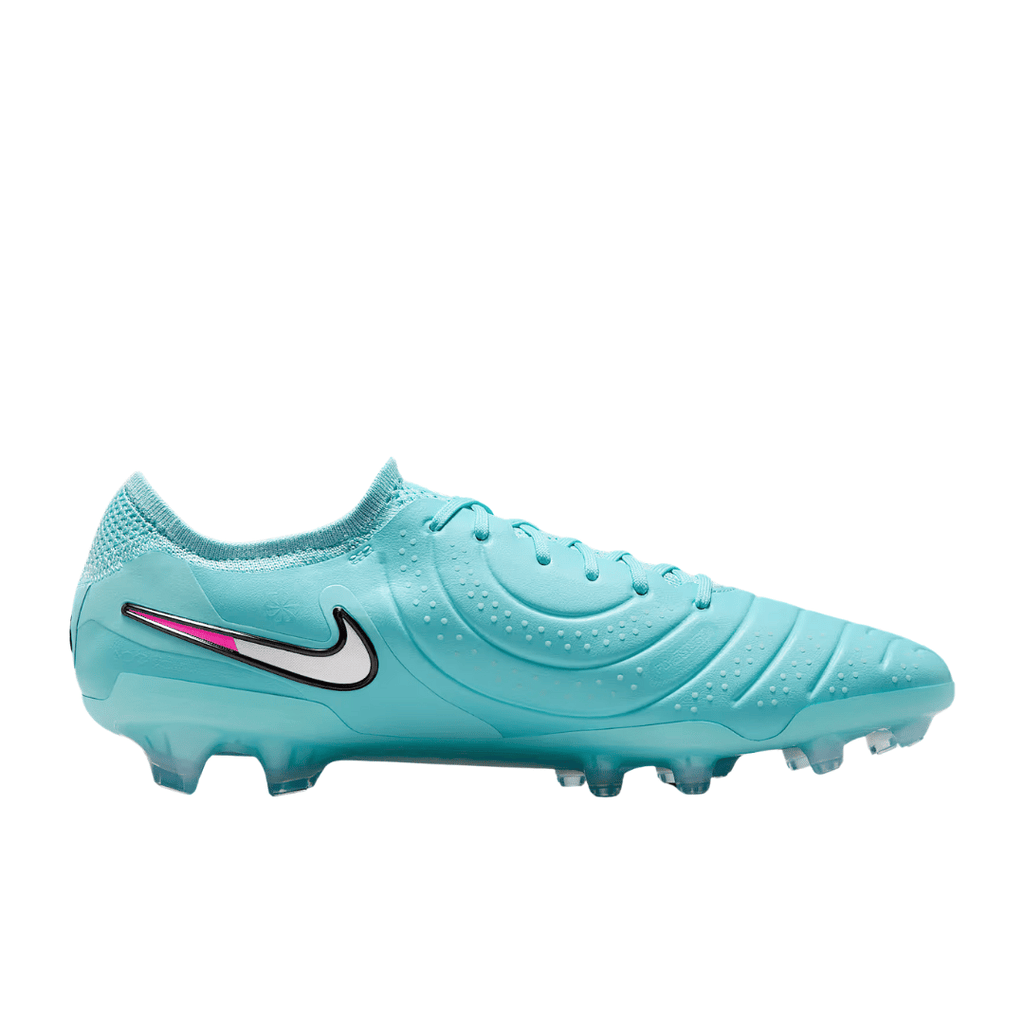 NIKE TIEMPO LEGEND 10 ELITE FG 'PRISM'