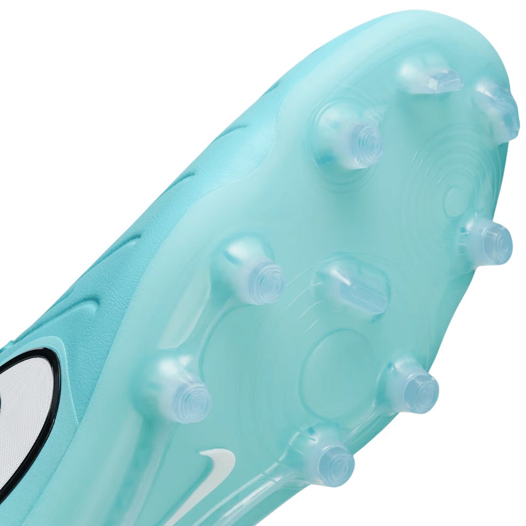 NIKE TIEMPO LEGEND 10 ELITE FG 'PRISM'