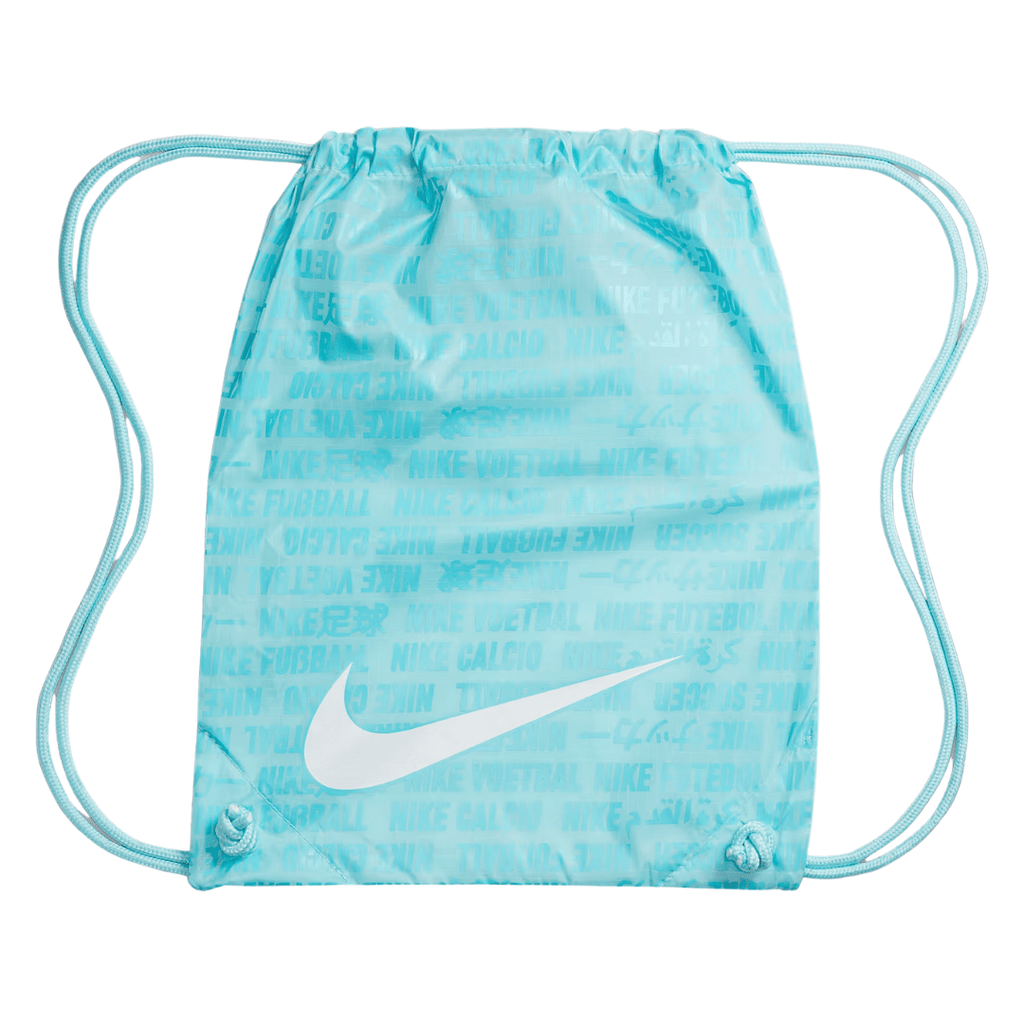 NIKE TIEMPO LEGEND 10 ELITE FG 'PRISM'