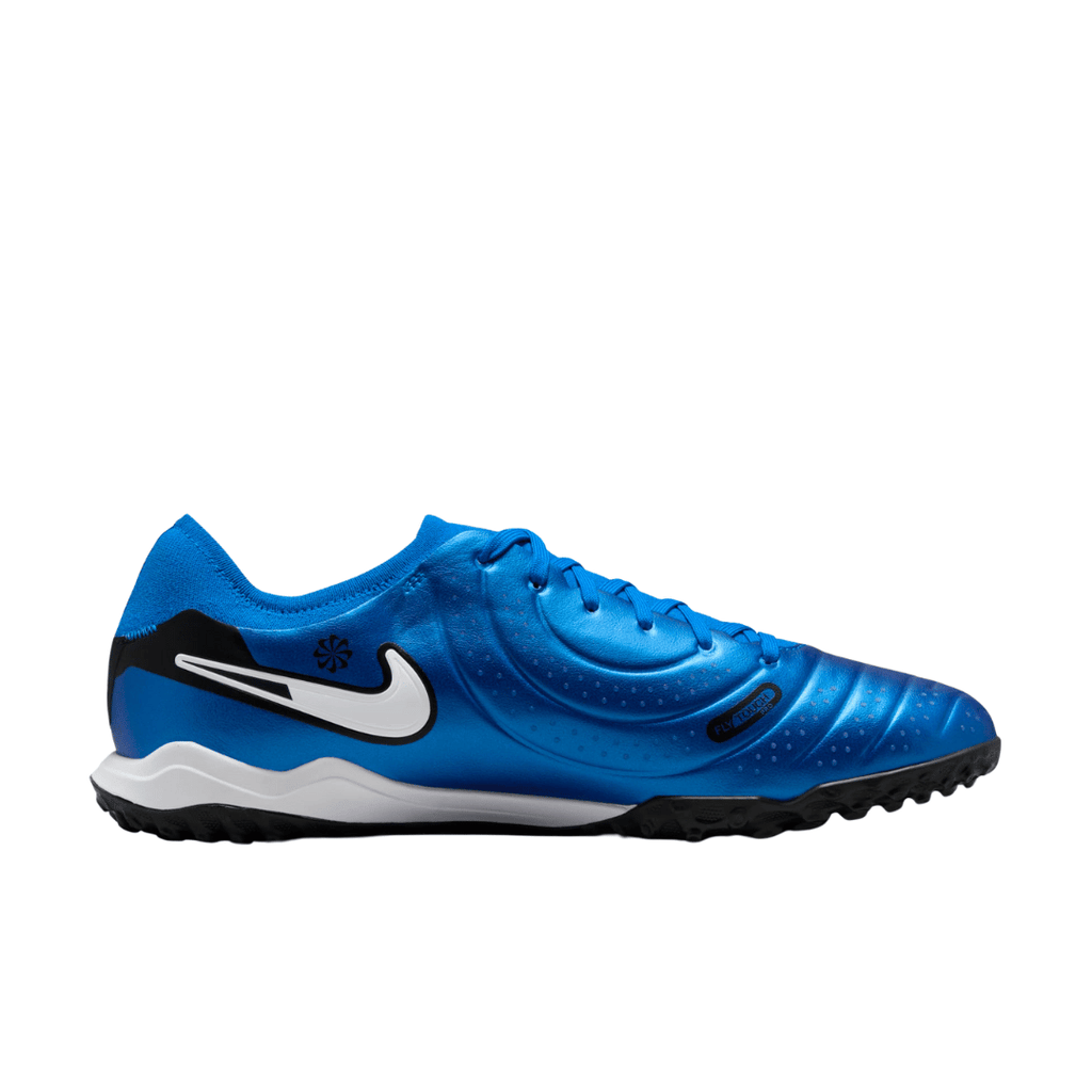 NIKE TIEMPO LEGEND 10 PRO TF 'MAD AMBITION' - DV4336400