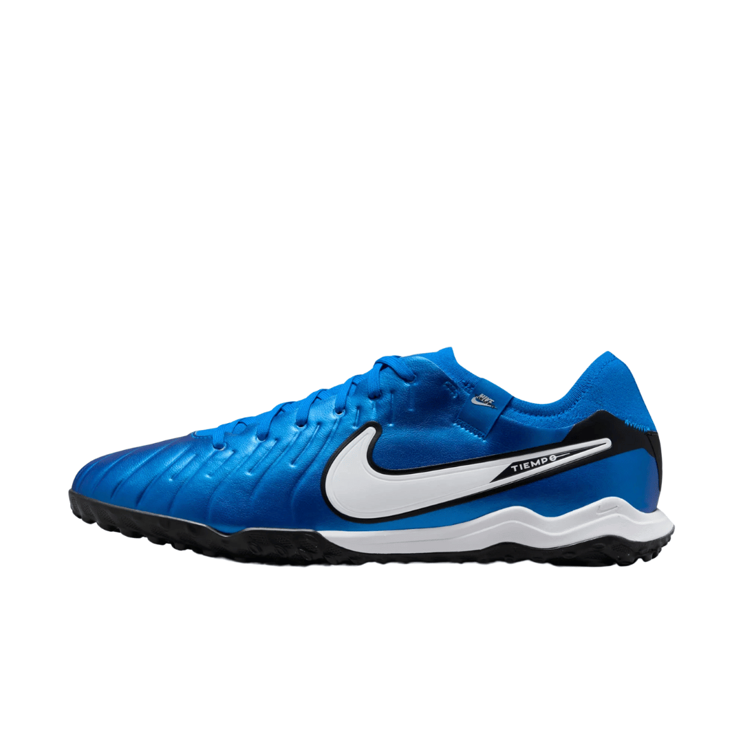 NIKE TIEMPO LEGEND 10 PRO TF 'MAD AMBITION' - DV4336400