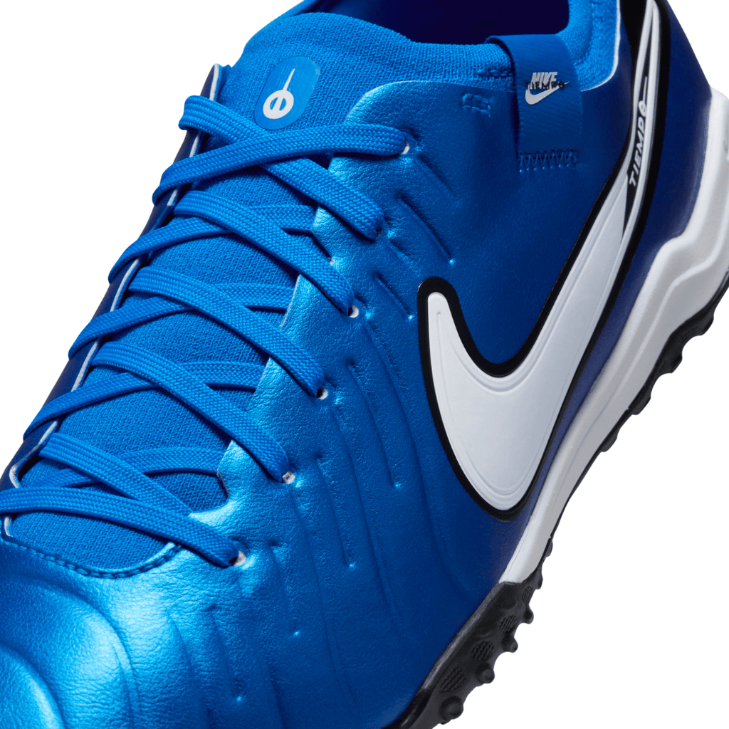 NIKE TIEMPO LEGEND 10 PRO TF 'MAD AMBITION' - DV4336400