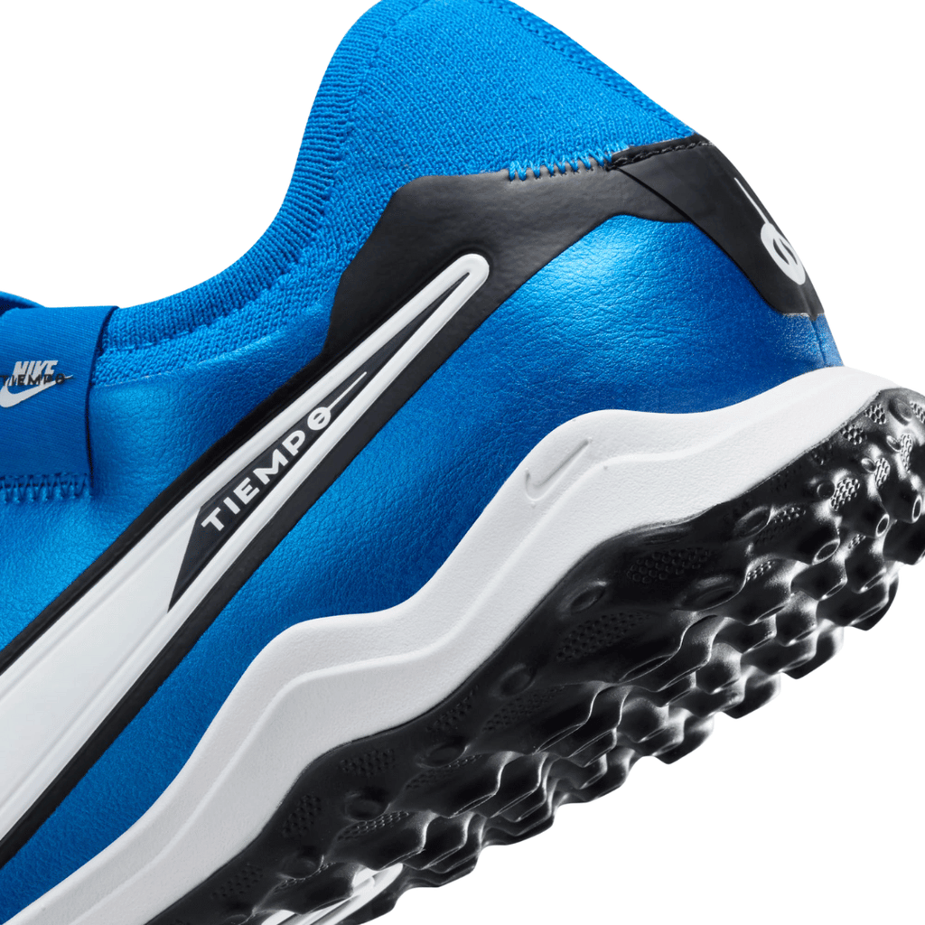 NIKE TIEMPO LEGEND 10 PRO TF 'MAD AMBITION' - DV4336400