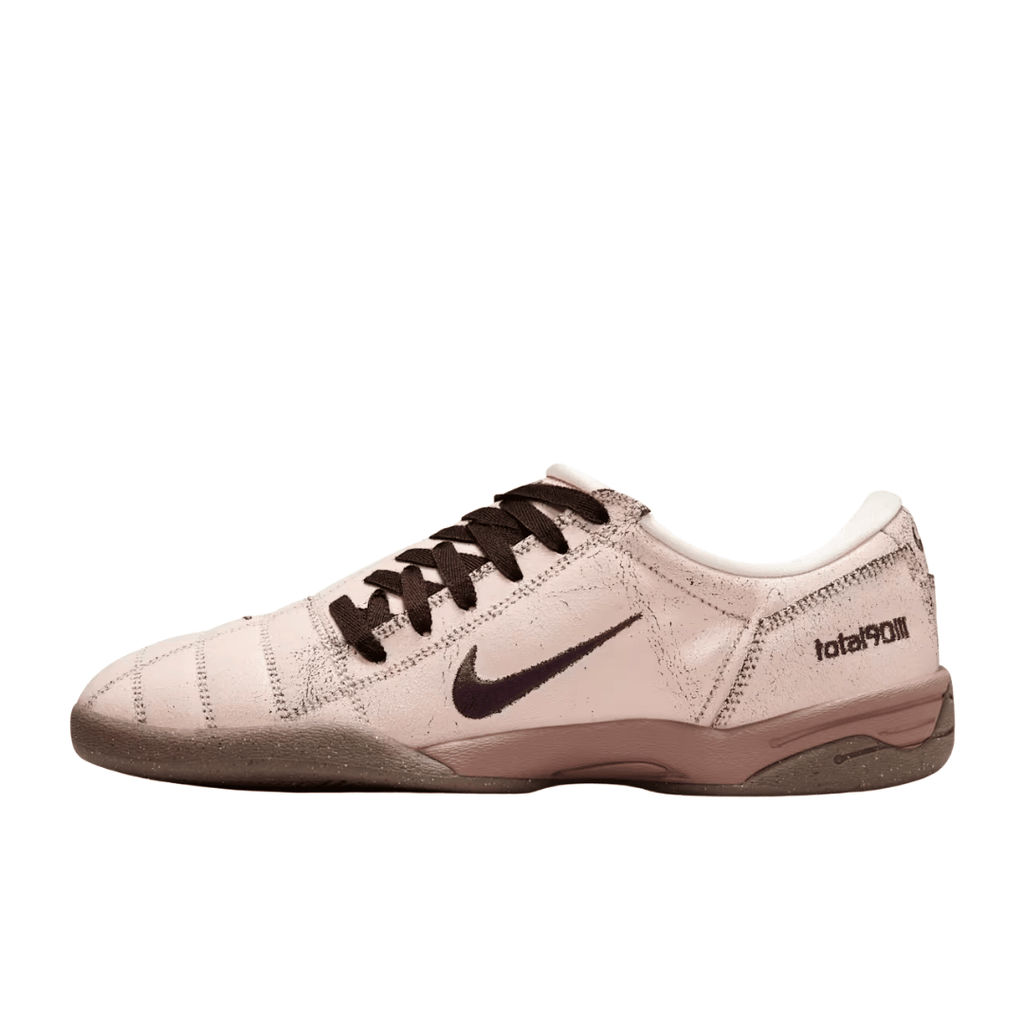 NIKE TOTAL 90 III 'PEARL WHITE' - IH2090200