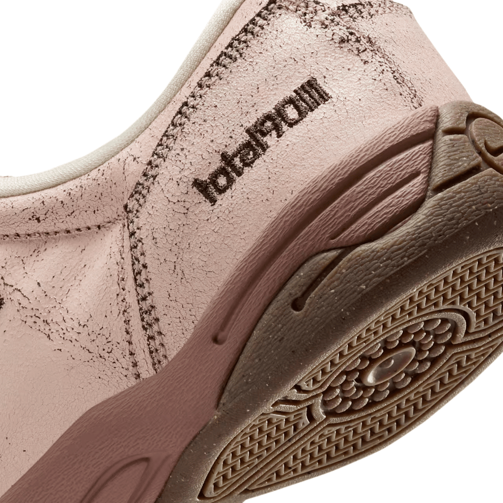 NIKE TOTAL 90 III 'PEARL WHITE' - IH2090200