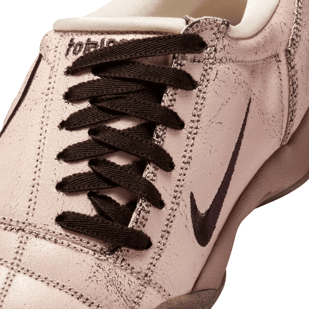 NIKE TOTAL 90 III 'PEARL WHITE' - IH2090200