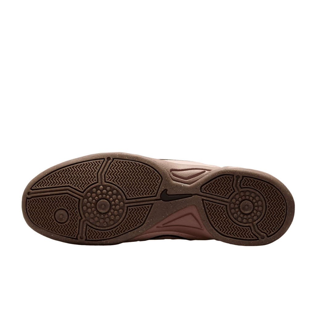 NIKE TOTAL 90 III 'PEARL WHITE' - IH2090200