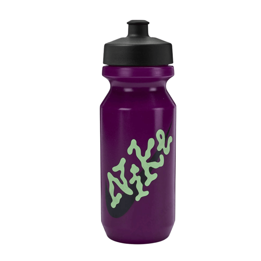 PACHON NIKE 32 OZ GRAPHIC MORADO - N000004150932