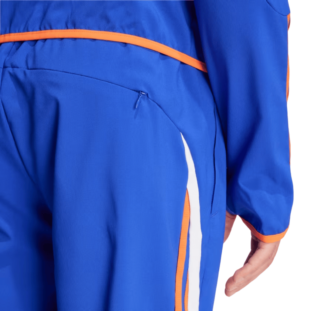 PANTS ADIDAS F50 'AZUL' - IY3825