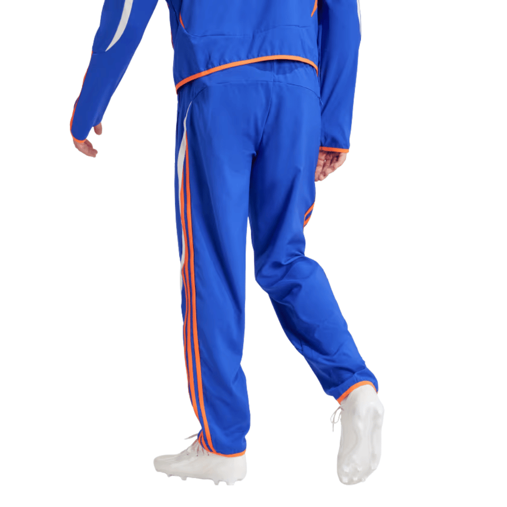 PANTS ADIDAS F50 'AZUL' - IY3825