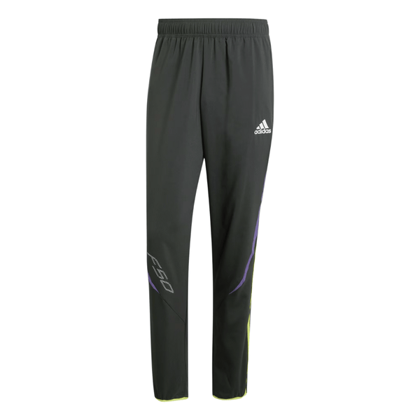 PANTS ADIDAS F50 'NEGRO' - IY3829