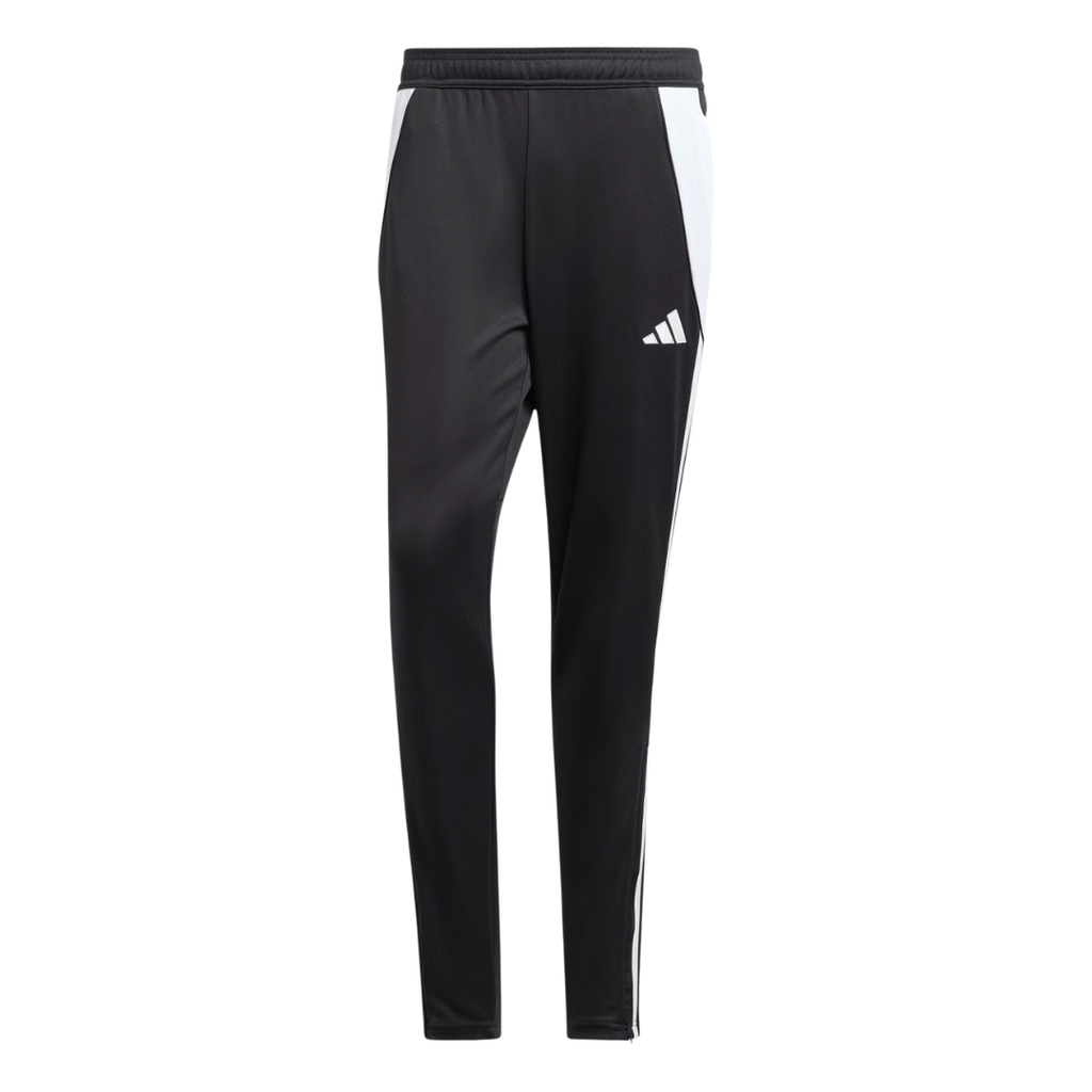 PANTS ADIDAS TIRO 24 NEGRO - IP1952