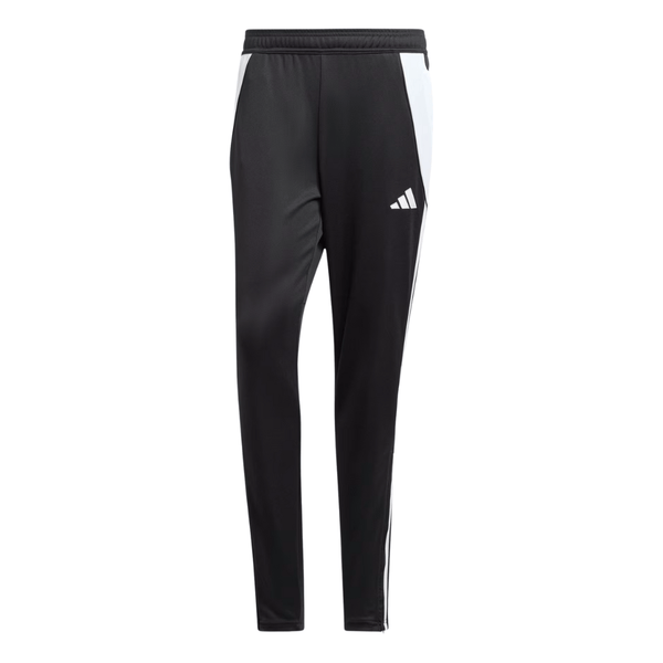 PANTS ADIDAS TIRO 24 NEGRO - IP1952