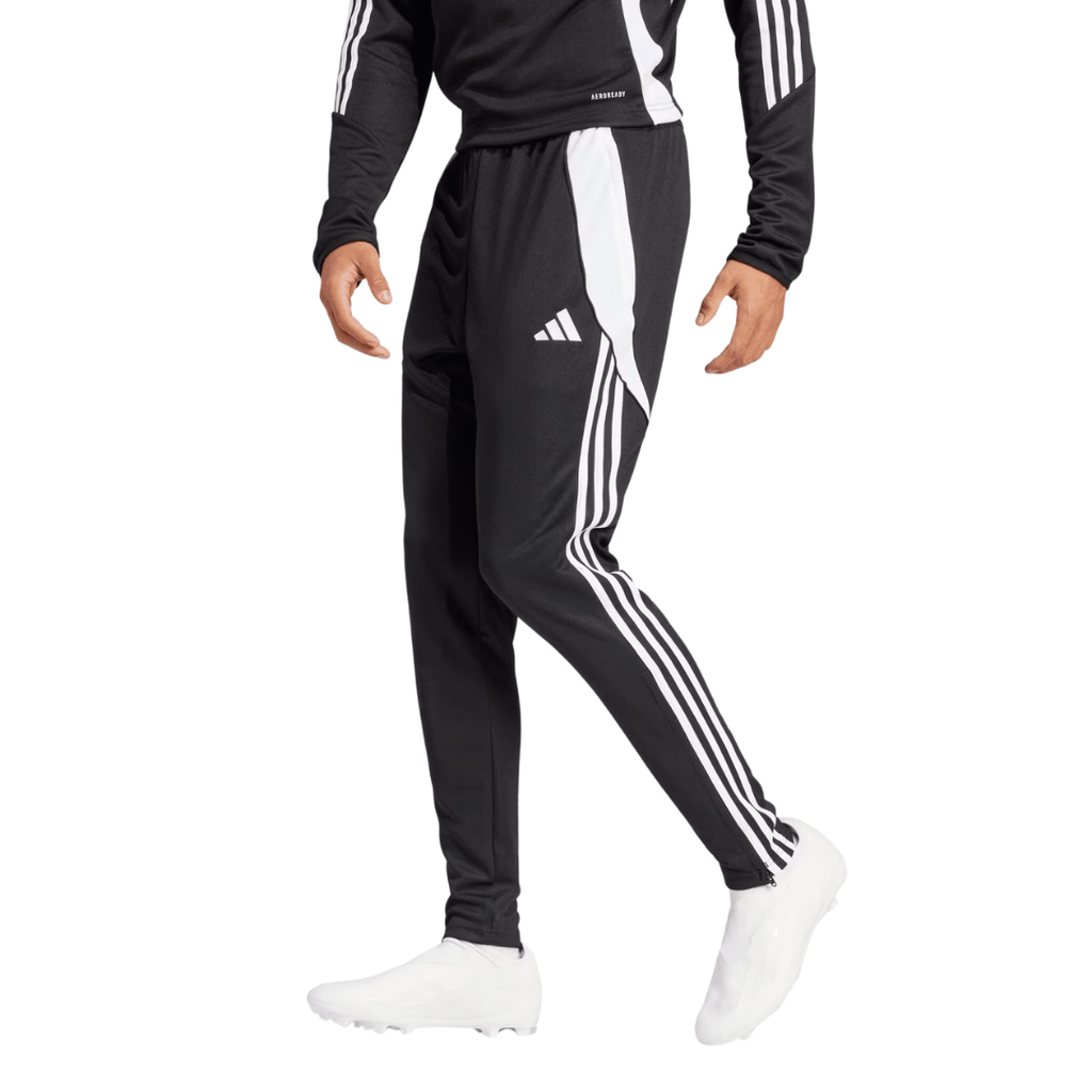 PANTS ADIDAS TIRO 24 NEGRO - IP1952