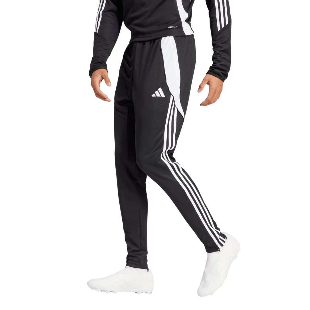 PANTS ADIDAS TIRO 24 NEGRO - IP1952