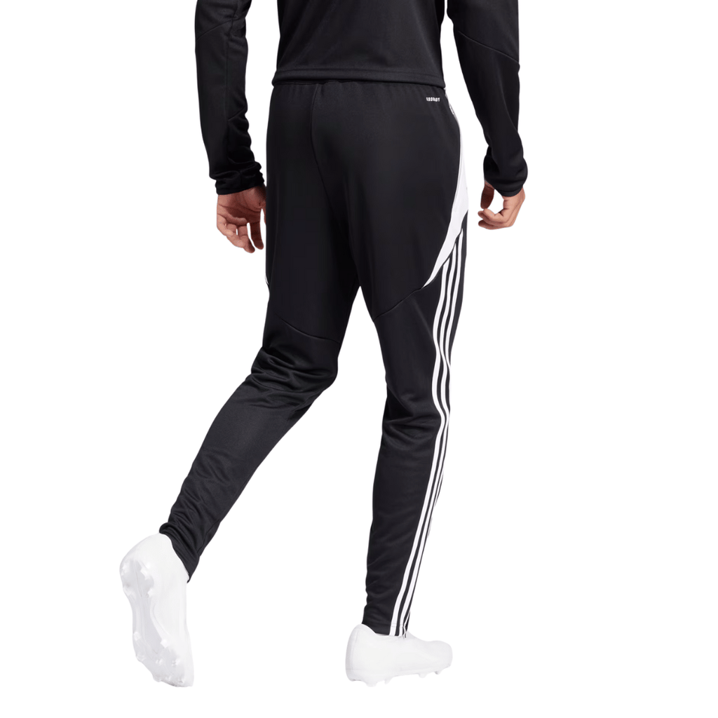 PANTS ADIDAS TIRO 24 NEGRO - IP1952